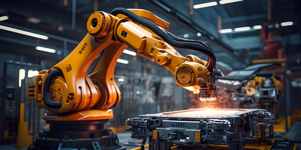 FC320Forms and Checklists for Industrial Machinery and Equipment